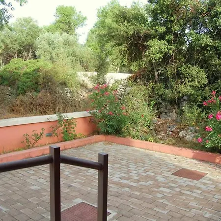 Villa Villa Della Karavados